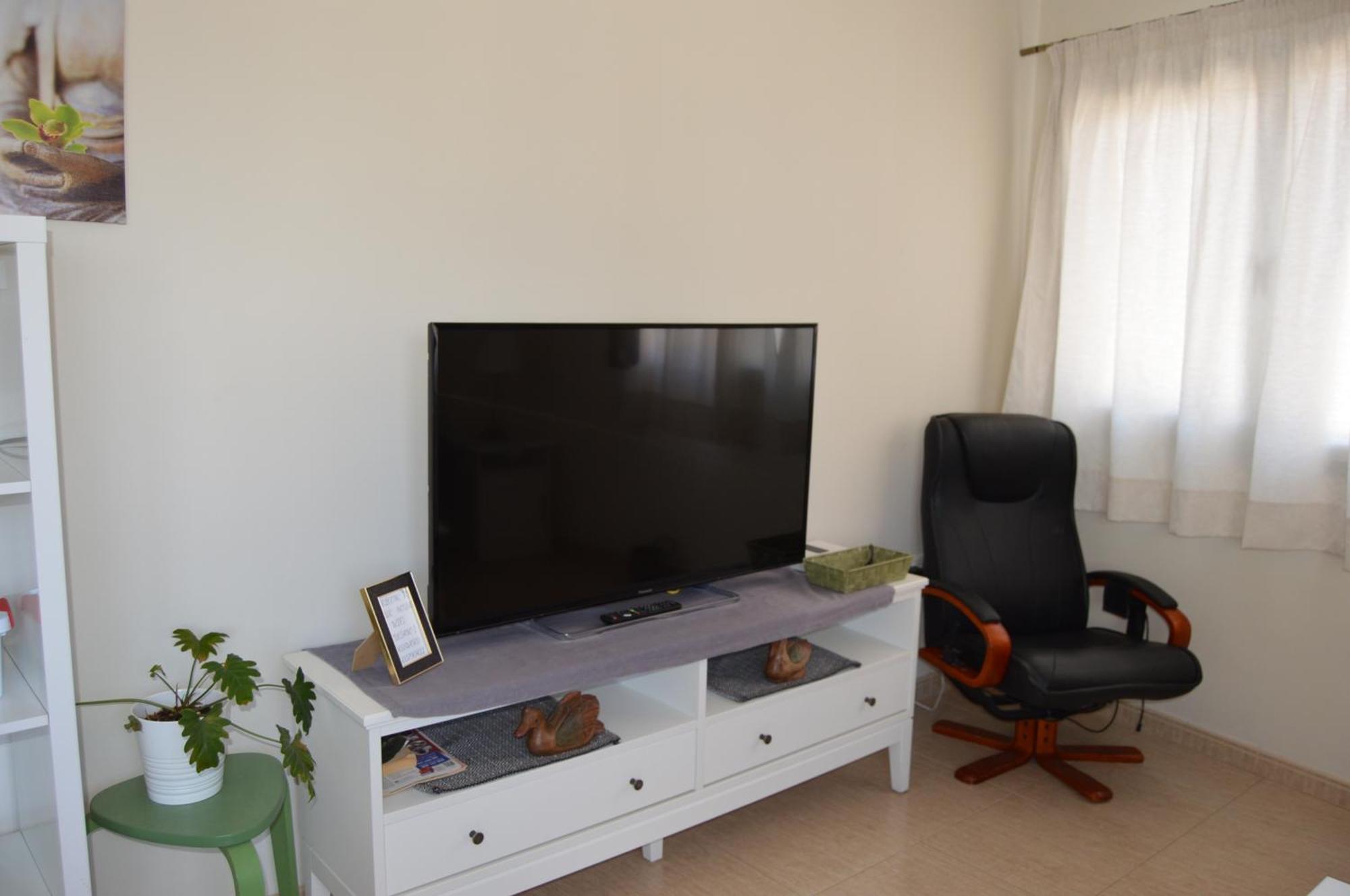 Bright, Modern Apartment In The Heart Of Arrecife Zewnętrze zdjęcie